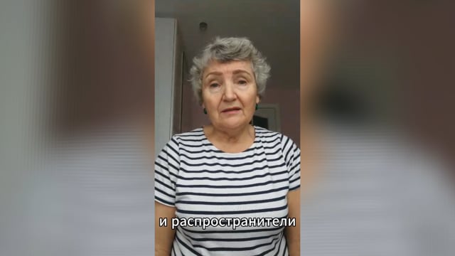 Усталость в ногах и разрыв связок коленных суставов.