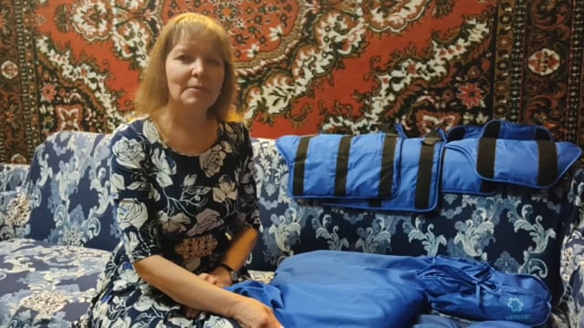 Ухудшение зрения, жировик (атерома), глубокий порез, замерзание конечностей.