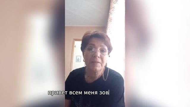 Нарушение сна, боль и судороги, хондроз, обострение, киста мозга, компрессионный переломом.