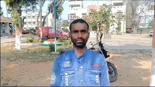 मायके आई हुई महिला हुई लापता। पति ने अमरपुर थाना में गुमशुदगी का रिपोर्ट दर्ज कराया।