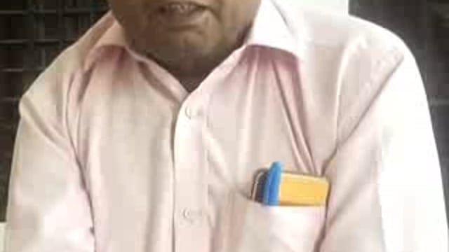 बाघराय थाने पर दर्ज मुकदमा संख्या 38/25 में कार्यवाही करने की गुहार लगा रही विवाहिता और उनके पिता नही मिल रहा न्याय,