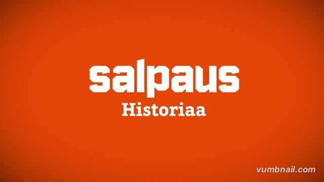 Vimeo video thumbnail