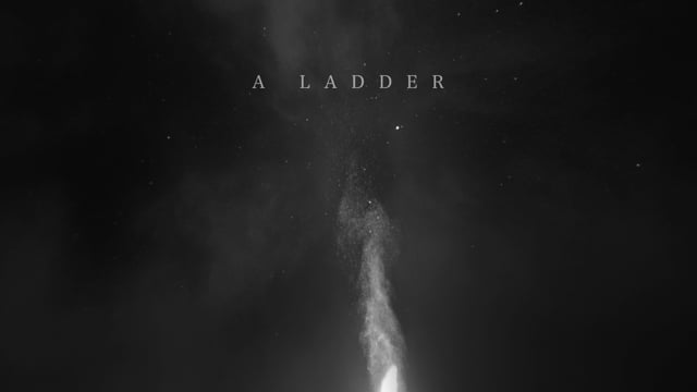 A Ladder