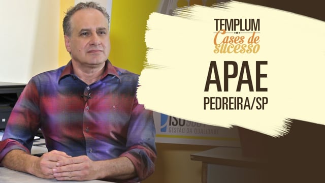 APAE