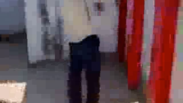 🆚हरदोई:... लाइनमैन का चालान काटने पर थाने की बिजली गुल
 गुस्से में लाइनमैन ने थाने का काटा बिजली कनेक्शन
 थाना अध्यक्ष द्वारा लाइनमैन का चालान काटा गया था
 क्षेत्र में फाल्ट सही करने जा रहा था, काटा गया चालान
 लाइनमैन द्वारा बिजली कनेक्शन काटने का वीडियो
 थाना प्रभारी सवायजपुर द्वारा चालान काटा गया था