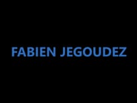 Bande démo