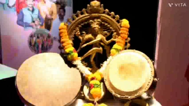 कोल्हापूरमध्ये सांस्कृतिक कार्य विभाग व सांस्कृतिक कार्य संचनालय महाराष्ट्र राज्य आयोजित विधीनाट्य महोत्सवास सुरुवात.