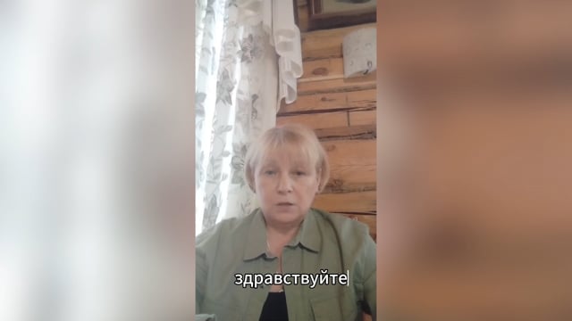 Гельминтоз у кота.