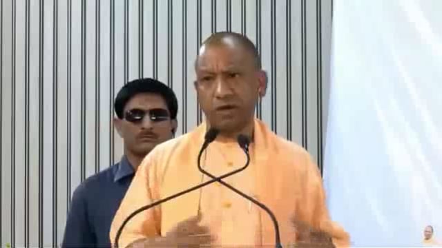 मीडिया की सकारात्मक भूमिका को आगे बढ़ाने के लिए सरकार साथ खड़ी रहेगी।