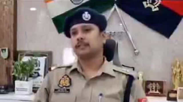 📍 मेरठ
🔥 सड़क पर नमाज प्रतिबंध पर फायर हुए जयंत चौधरी
🔹 