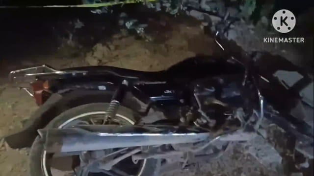 थाना ताजगंज से लुट एवं छीनैती के कर अभियोग में वांछित एवं 10000 का इनामी अभियुक्त गिरफ्तार