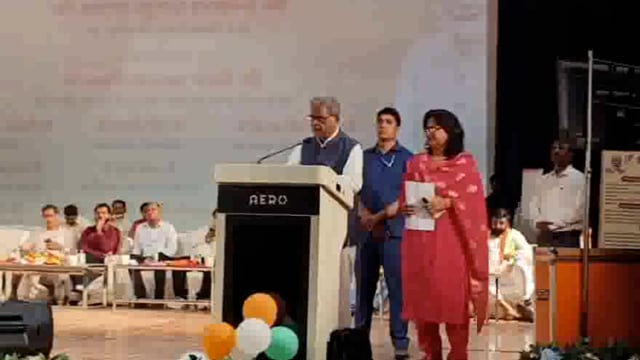 मुख्यमंत्री योगी आदित्यनाथ ने पिछले 8 वर्षों में किया बेमिसाल काम बहुत जल्द साफ होगी यमुना जल होगा निर्मल 