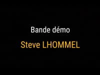 Bande démo