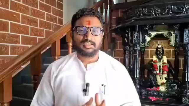 मिटकरींनी केली राम गणेश गडकरी यांच्यावर टीका #political 