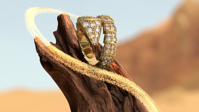 Winter 25 — Harbor