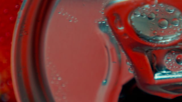Coke