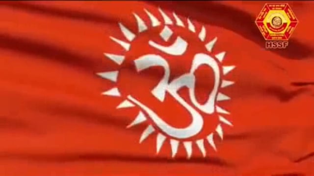 Bhartiya Nav varsh ki dher sari shubhkamnaen 2082