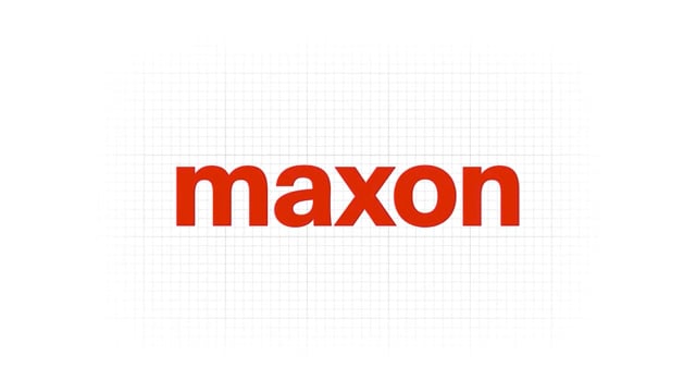 maxon core story movie 2025