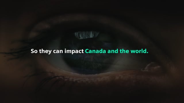 Siemens – Transform 2025