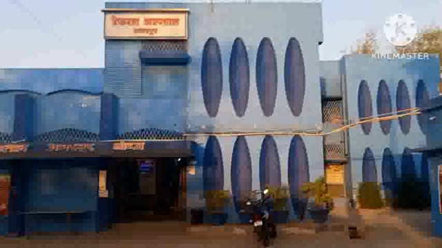 बिजली का करंट लगने से 40 वर्षीय व्यक्ति की हुई मौत।