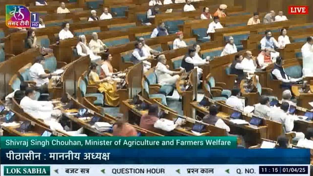 मुख्यमंत्री शिवराज सिंह चौहान का बयान: 