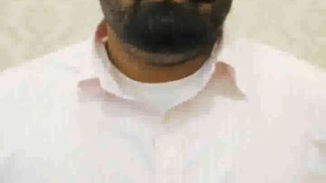 Mann government's 2025-26 budget is a 'people friendly budget', ₹7,713 crore invested in power sector  
ਮਾਨ ਸਰਕਾਰ ਦਾ 2025-26 ਦਾ ਬਜਟ 'ਲੋਕ-ਪੱਖੀ ਬਜਟ' ਹੈ, ਬਿਜਲੀ ਖੇਤਰ ਵਿੱਚ ₹7,713 ਕਰੋੜ ਦਾ ਨਿਵੇਸ਼
#politics