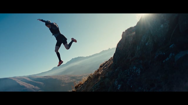 Vimeo Thumbnail