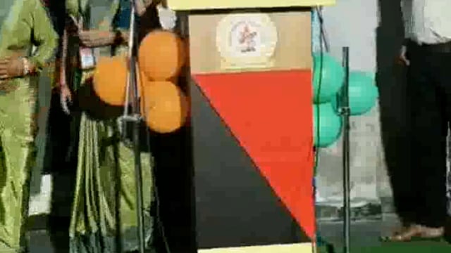 बालाजी मेमोरियल पब्लिक स्कूल में परीक्षा फल वितरण समारोह का हुआ समापन