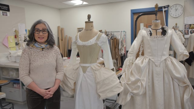 Vimeo video thumbnail