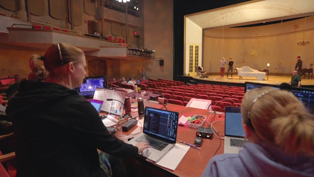 Vimeo video thumbnail