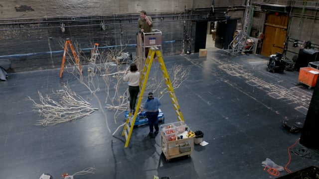 Vimeo video thumbnail