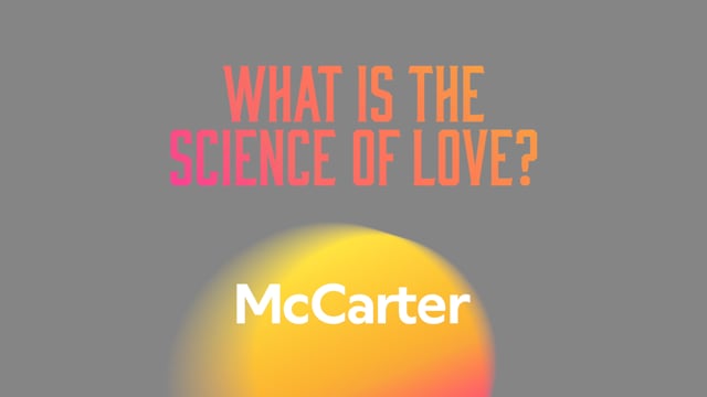 Vimeo video thumbnail