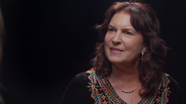 Vimeo video thumbnail