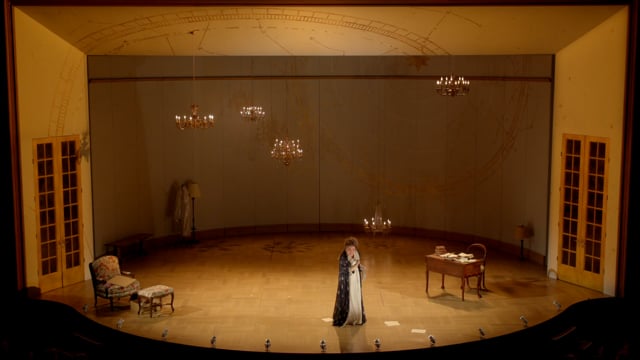 Vimeo video thumbnail