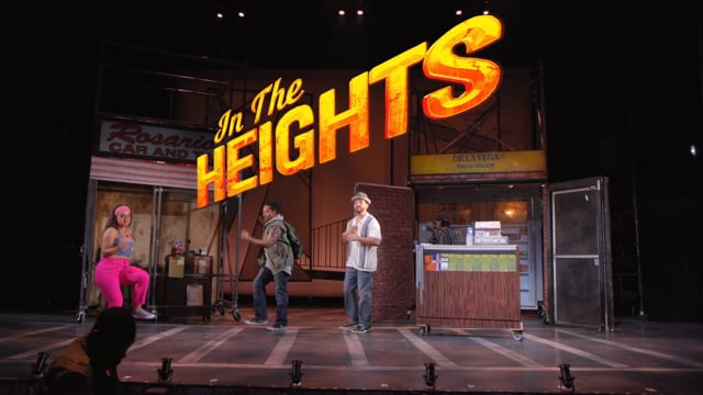 Vimeo video thumbnail