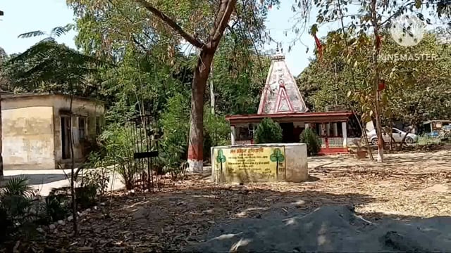 पुलिस ने मारपीट में बीएनएस के 6 आरोपी को किया गिरफ्तार भेजा न्यायालय