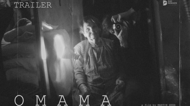 Omama