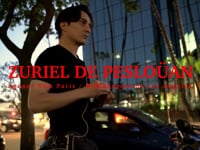 Shoreel 2025 vimeo