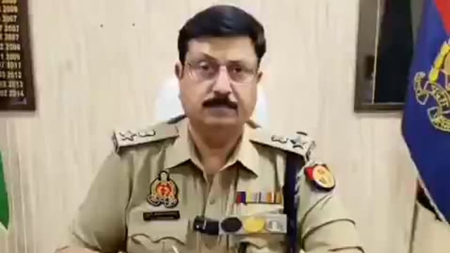 🚨 कौशांबी: 4 बच्चों की मां प्रेमी संग फरार, पति पर हमला

💔 