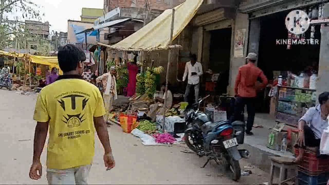 छठ महापर्व के दूसरे दिन व्रतियों ने किया खरना का प्रसाद ग्रहण, 36 घंटे का निर्जला उपवास शुरू