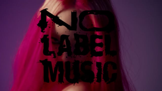 ちゃんみな - “NO LABEL MUSIC”