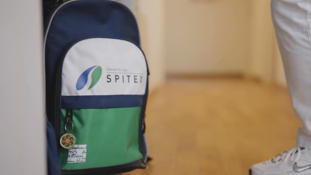 SpitexBaeretswil_Film_DokStil_v04-00