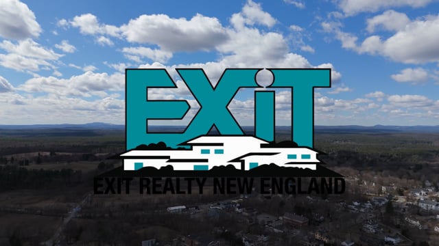 EXIT Realty · Annual Awards