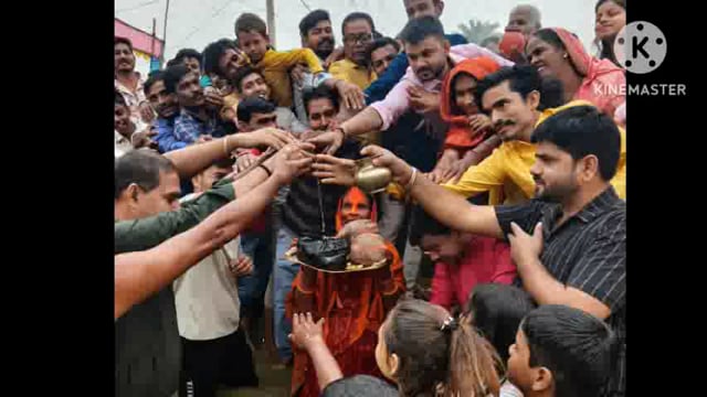 धूमधाम से मनाया गया लोक आस्था का महापर्व चैती छठ। उदीयमान भगवान भास्कर को अर्घ्य देने के साथ ही संपन्न हुआ महापर्व।