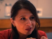 Laetitia Munoz-Bande démo Fiction 2025