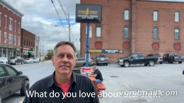 Vimeo Video 1072714513