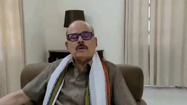 तारिक अनवर का बयान: 'वक्फ संशोधन विधेयक ने बिहार की राजनीति का असली चेहरा उजागर कर दिया है' #politics