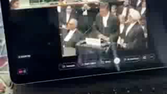 🆚उत्तर प्रदेश में 