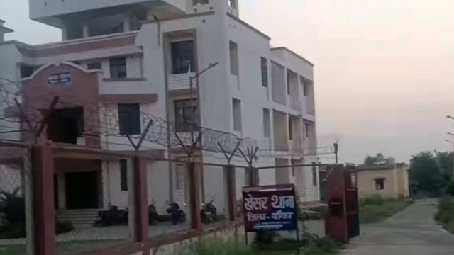 20 लीटर महुआ शराब के साथ दो महिला शराब कारोबारी को पुलिस ने किया गिरफ्तार, भेजा जेल