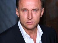 Démo